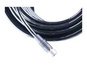 Кабель ввода-вывода датчика точки росы VPInstruments VP