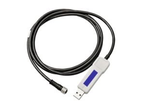 USB-кабель датчика точки росы VPInstruments VP