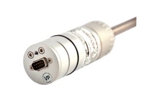 Сменный сенсорный модуль VPInstruments VPFlowScope DP