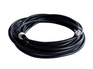 Кабель Ethernet VPInstruments VPFlowScope M