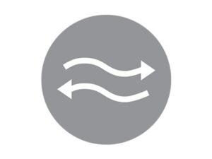 Обновление двунаправленного потока VPInstruments VPFlowScope