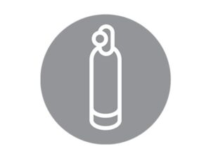 Служба калибровки газа VPInstruments VPFlowScope