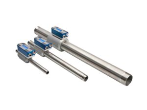 Комплект трубок VPInstruments VPFlowScope In-Line NPT