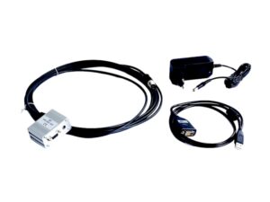 Интерфейсный комплект VPInstruments VPFlowScope JB5