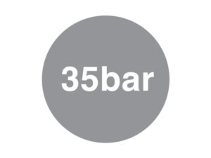 Обновление давления VPInstruments VPFlowScope