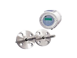 Ультразвуковой расходомер пара Panametrics XGS868i