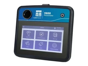 Фотометр YSI 9800